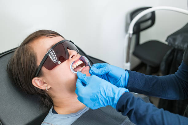 Best Broken or Chipped Tooth Repair in Ithaca, NY