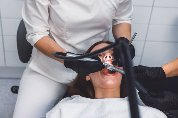 Best Dental Abscess Treatment in Ithaca, NY
